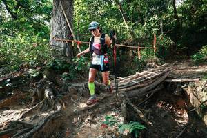 BIB: 
                            <button type="button" onclick="openModal(27799760)" class="btn btn-primary btn-sm float-right btn-popup" data-toggle="modal" data-target=".modal-high-quality">
                        <i class="fas fa-shopping-cart"></i> Add to Cart
                    </button>
                                            <button type="button" onclick="isThisMe(27799760, true)" class="btn btn-success btn-sm float-right btn-popup btn-isme hidden" data-toggle="tooltip" data-placement="bottom" title="นี่คือรูปของคุณใช่ไหม คลิกที่นี่เพื่อเอาเข้าอัลบั้ม">
                        <i class="fas fa-plus"></i> Add to album
                    </button>
                    <button type="button" onclick="isThisMe(27799760, false)" class="btn btn-warning btn-sm float-right btn-popup btn-isnotme hidden">
                        <i class="fas fa-ban"></i> Remove from album
                    </button>